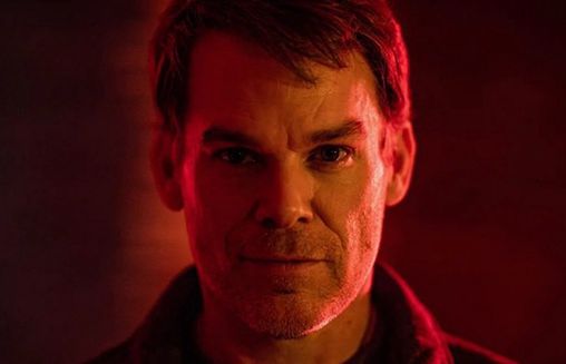 Dexter Morgan powraca. Showtime ogłasza datę premiery serialu „Dexter: Resurrection”