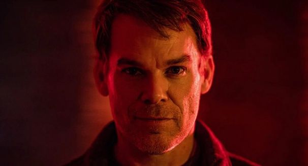 Dexter Morgan powraca. Showtime ogłasza datę premiery serialu „Dexter: Resurrection”