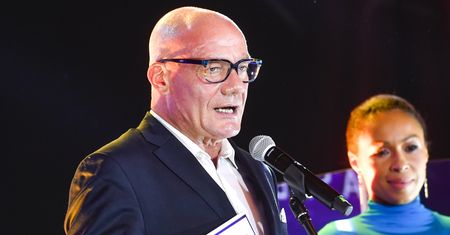 Radna PiS domaga się od Piotra Zelta zwrotu pieniędzy. Za to, że obraził partię i jej wyborców