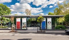 Desa Unicum klientem agencji Imagine