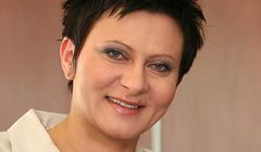 Beata Białkowska odchodzi z funkcji szefowej marketingu w Grupie Cyfrowego Polsatu