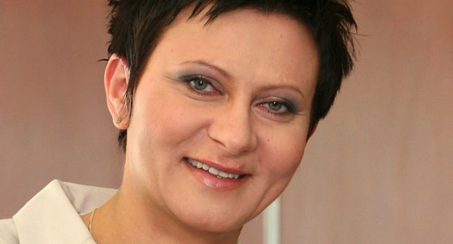 Beata Białkowska odchodzi z funkcji szefowej marketingu w Grupie Cyfrowego Polsatu