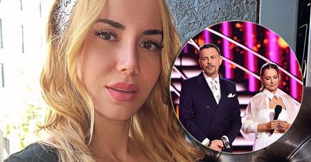 Marianna Schreiber jednak zatańczy w "TzG"? Padła wymowna odpowiedź