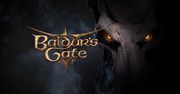 Baldur's Gate 3 jeszcze w tym roku na Steam. Za kilka dni pierwszy pokaz