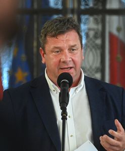 Suwerenna Polska składa zawiadomienie. Chcą spotkać się z Bodnarem