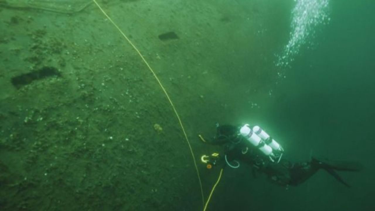 K-27 submarine