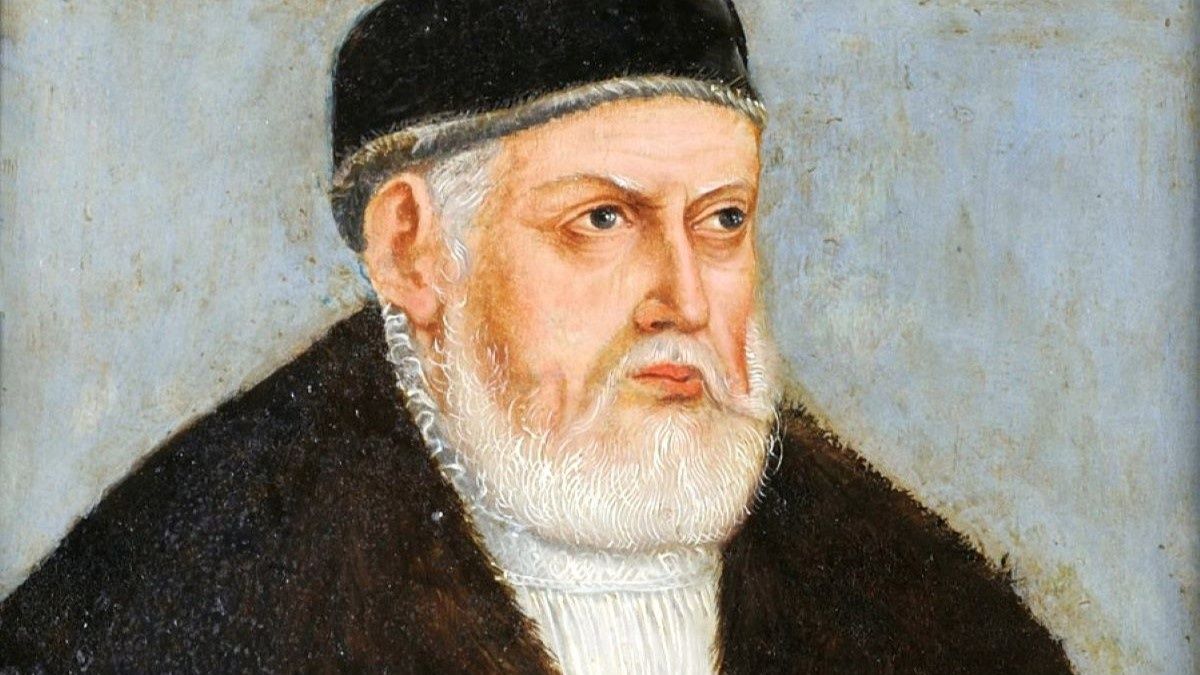Zygmunt Stary