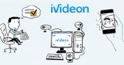 Ivideon [recenzja]