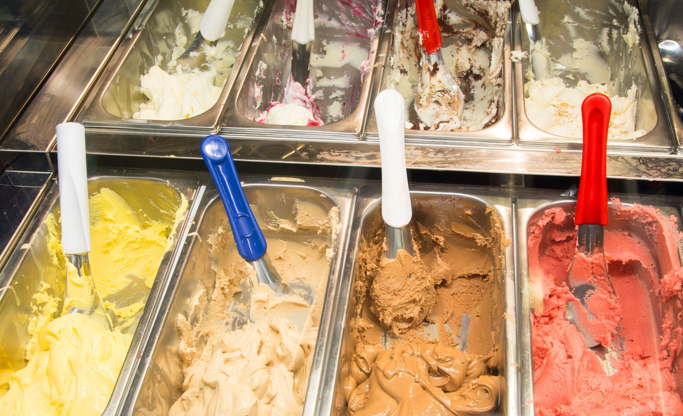 Lody