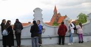 Noc Muzeów 2026 w Chełmnie. Takie były atrakcje dla dzieci i dorosłych