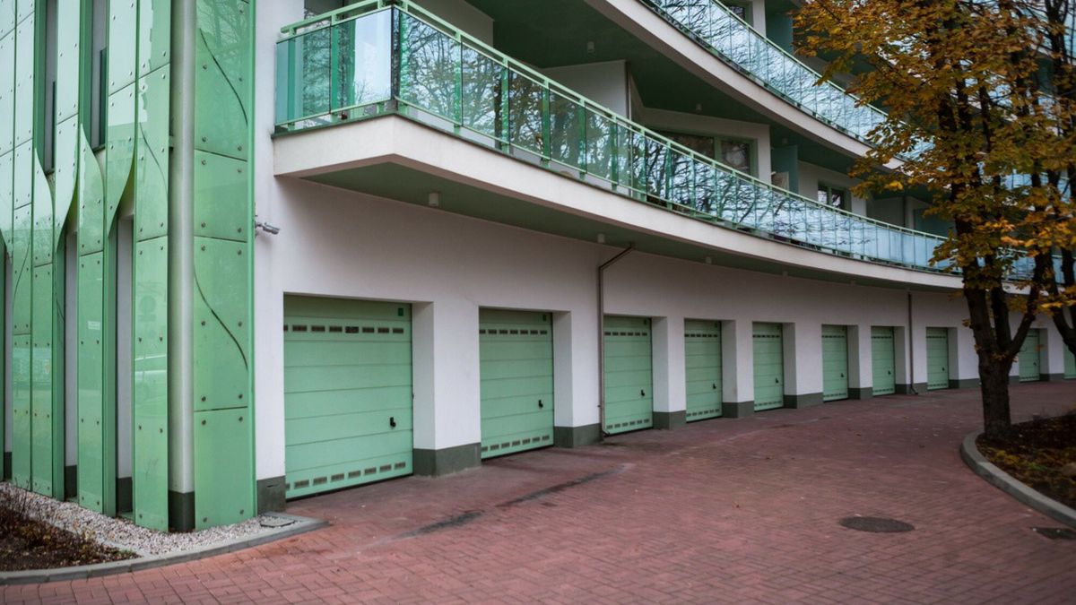 Zmiany w prawie budowlanym w celu ochrony ludności