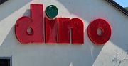 Tylko do końca dnia w Dino. 16,99 zł za kilogram zamiast 20,99 zł