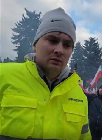 Osoby poszukiwane przez policję.