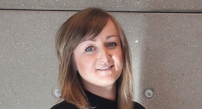 Magdalena Królak konsultantką w zespole Grupy On Board Think Kong