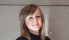 Magdalena Królak konsultantką w zespole Grupy On Board Think Kong