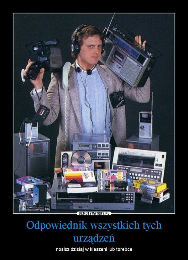 Stwórz mem i wygraj akcesoria HTC - galeria prac 12