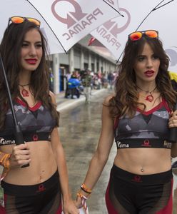 Dziewczyny pracujące przy F1 są ofiarami molestowania seksualnego. W Montrealu powstał szokujący raport