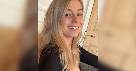 Przejrzała pamiętniki. Wstrząsająca prawda po śmierci 33-latki z UK