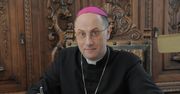 Papież ukarał abpa Głódzia i bpa Janiaka. Prymas Polski: "To dobry krok"