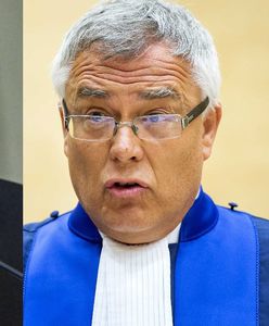 Nakaz aresztowania Putina. Prof. Piotr Hofmański: to dopiero początek