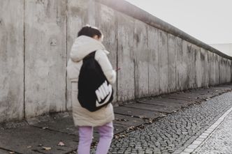 Niemcy: Koniec ery rekordów. Zatrudnienie w 2025 roku wyhamowało