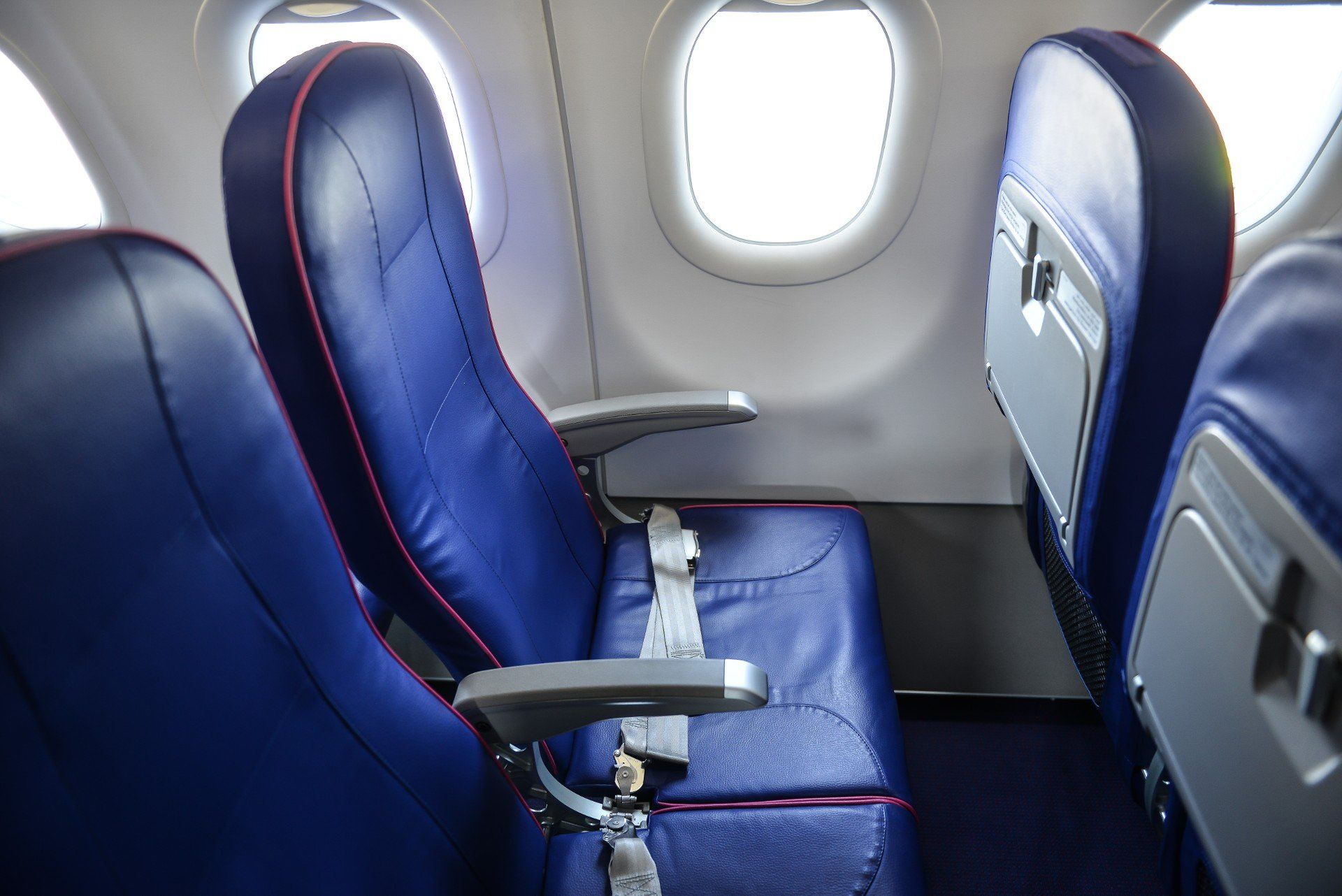 Na jakie nowe kierunki mogą liczyć pasażerowie z Polski w 2026 roku?