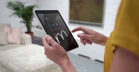 Weekendowy Zestaw Gier i Aplikacji: Nokia Z Launcher, FotoSwipe i Turbo Dismount