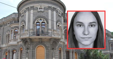 Żałoba na Akademii Muzycznej w Łodzi. Nie żyje 27-letnia studentka