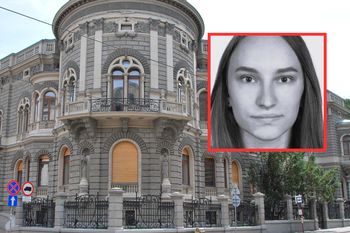 Żałoba na Akademii Muzycznej w Łodzi. Nie żyje 27-letnia studentka