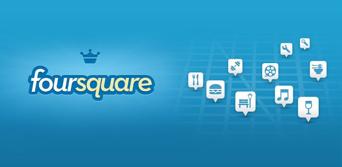 Aplikacje dla aktywnych. Rozrywka i kultura w tablecie i smartfonie 3