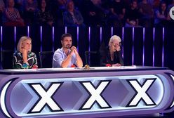 "Mam talent": "Zastrzelcie mnie". Jurorzy mieli dość