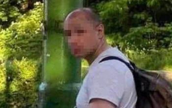 "Cyklop" siał postrach na Śląsku. Sąd podjął decyzję