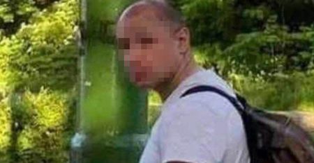 "Cyklop" siał postrach na Śląsku. Sąd podjął decyzję
