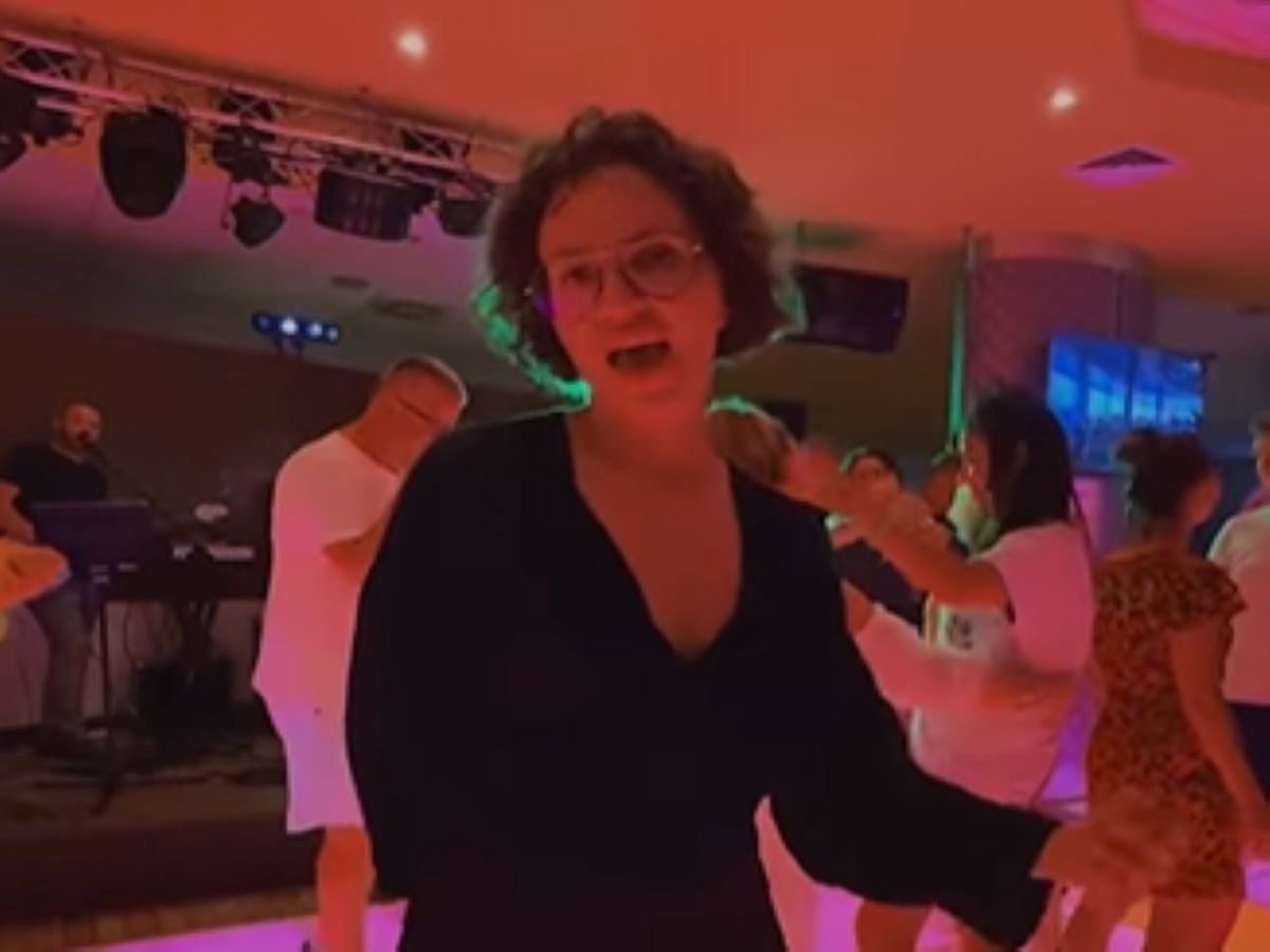 xs