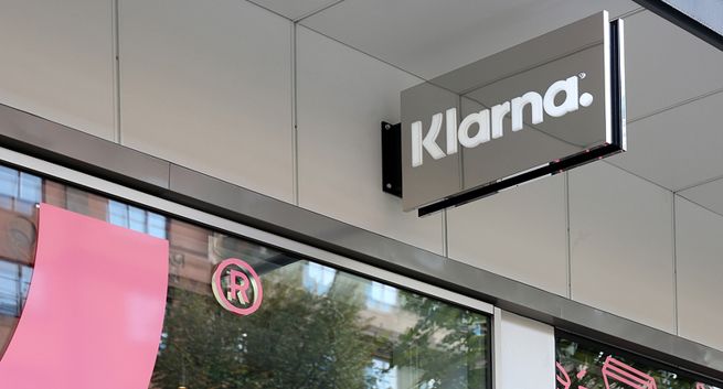 Klarna debiutuje w Polsce opcją "Zapłać za 30 dni"