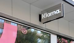 Klarna debiutuje w Polsce opcją "Zapłać za 30 dni"