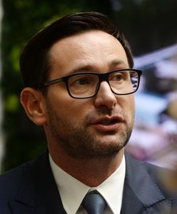 Przejęcie Polska Press. Daniel Obajtek: Orlen nie ustąpi