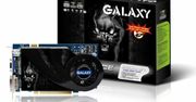 Nowa, ekologiczna karta od Galaxy