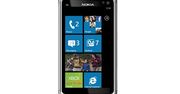 Nokia W7 i W8 - pierwsze modele z Windows Phone 7?