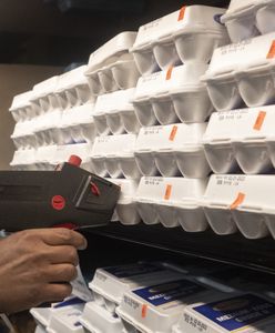 Arabowie bez litości. Mają srogi bat na sklepy łupiące cenami