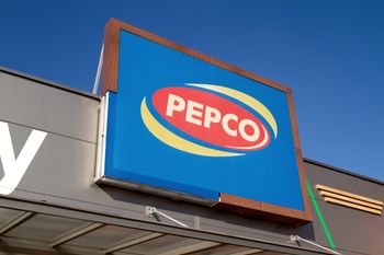 Jesienne dodatki od 7,00 zł w Pepco. Znikają z półek