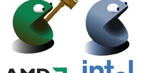 Intel czy AMD w netbooku? [test]