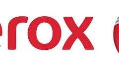 Xerox Polska z Linkleaders, Maja Godowska za Aleksandrę Żarkowską