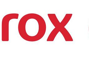 Xerox Polska z Linkleaders, Maja Godowska za Aleksandrę Żarkowską