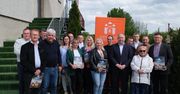 Ostrowieckie ROD-y znów ze wsparciem miasta. Do ogrodów trafi 270 tysięcy złotych