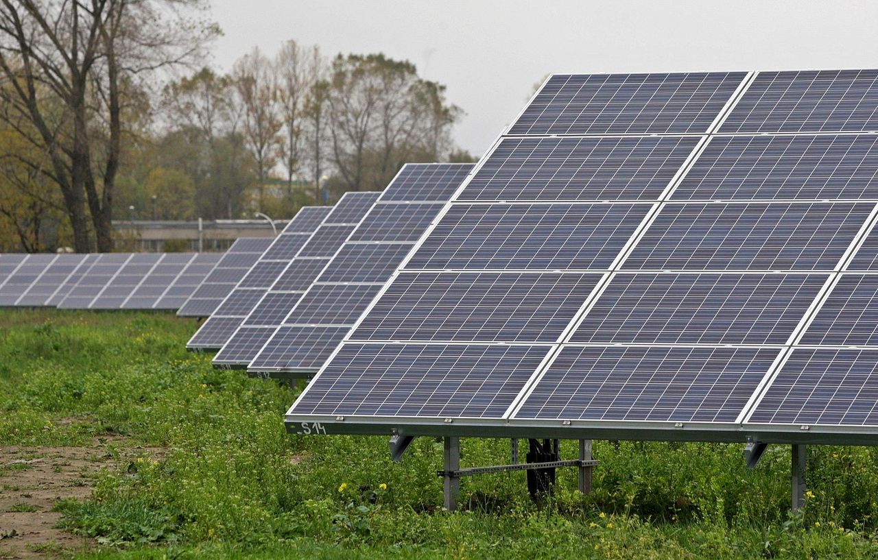 Apator likwiduje spółkę zależną i rusza z automatyzacją