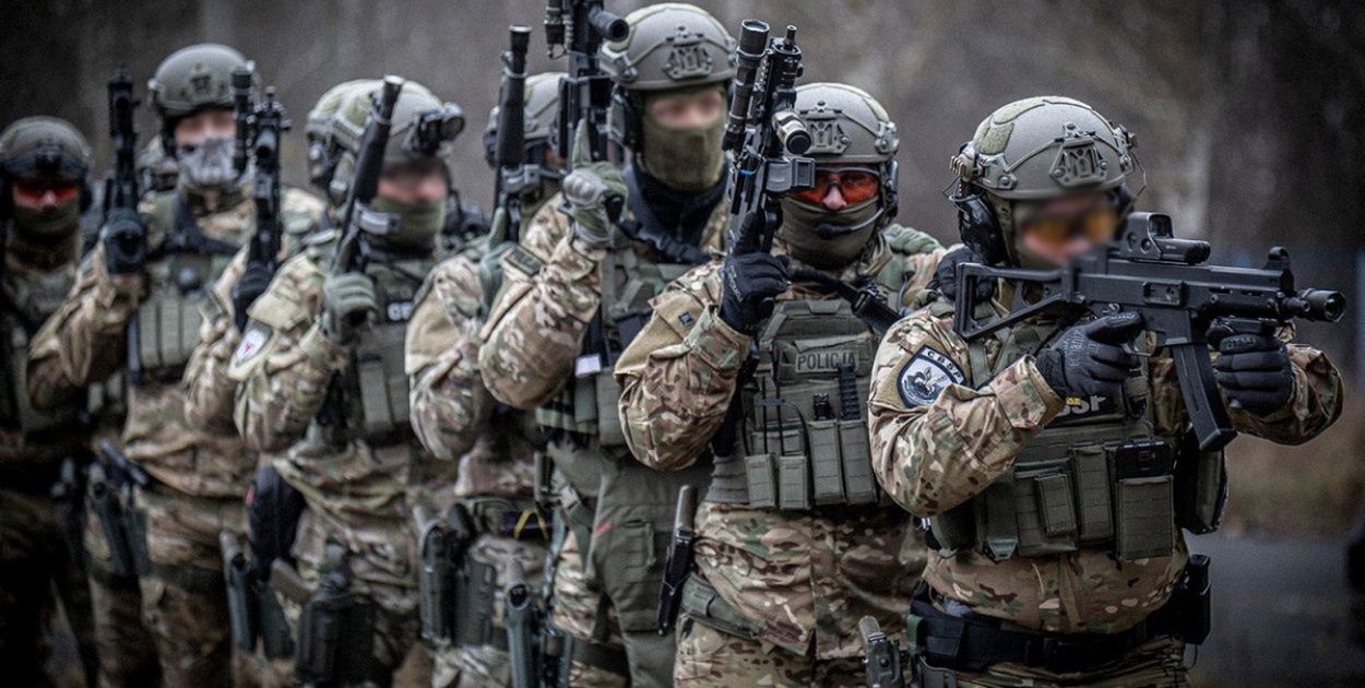 Brzmi groźnie i wygląda oficjalnie. Policja mówi: to oszustwo