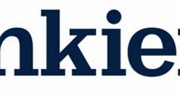 Bankier.pl w nowej wersji i ze zmienionym logo