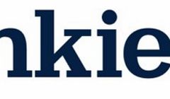 Bankier.pl w nowej wersji i ze zmienionym logo