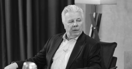 Pogrzeb Emiliana Kamińskiego. To tutaj zostanie pochowany?